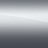 Sandstone Gray