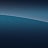 Lakeshore Blue Metallic