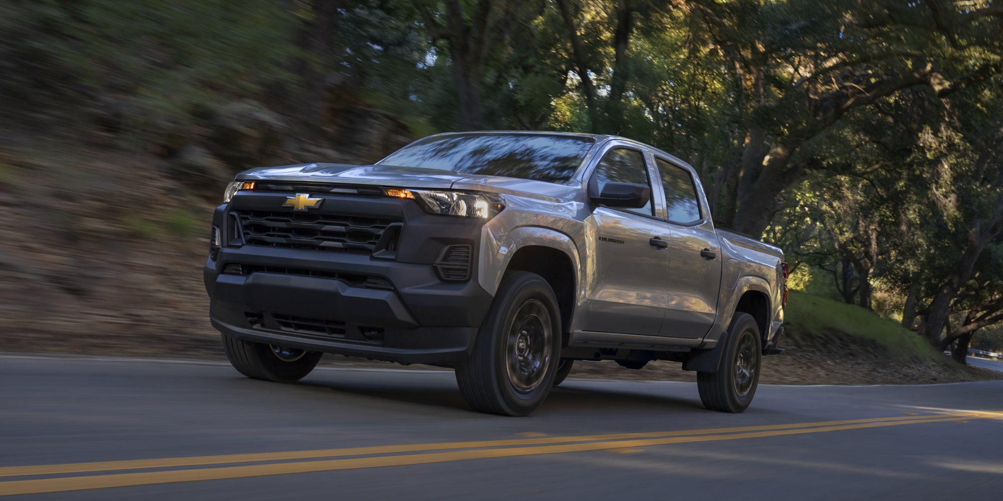 where to find new chevy trucks available in PA