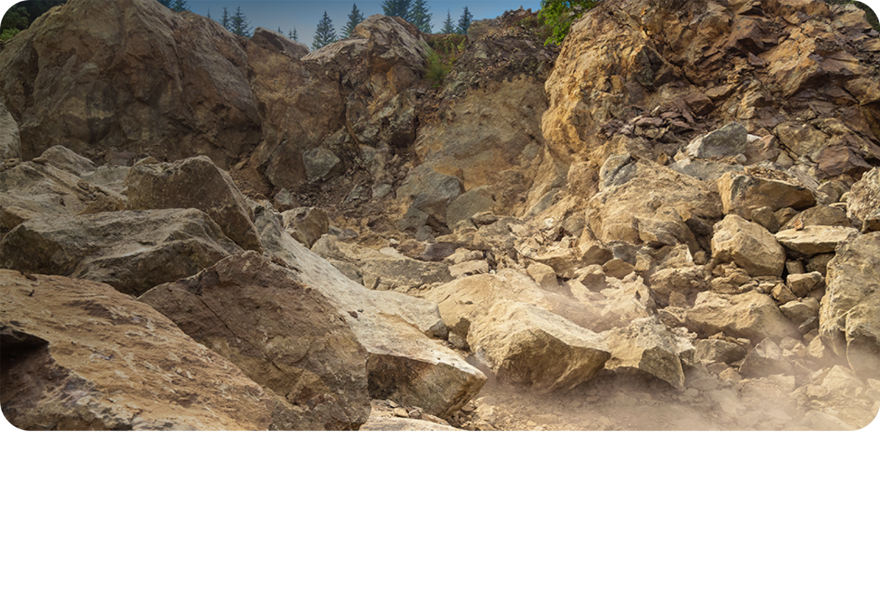 Cliffside backplate for the 2026 Chevrolet Silverado LD.