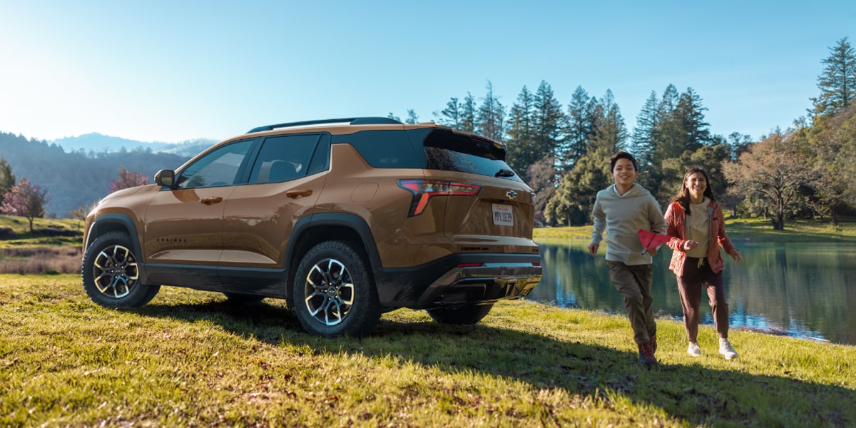 fpo