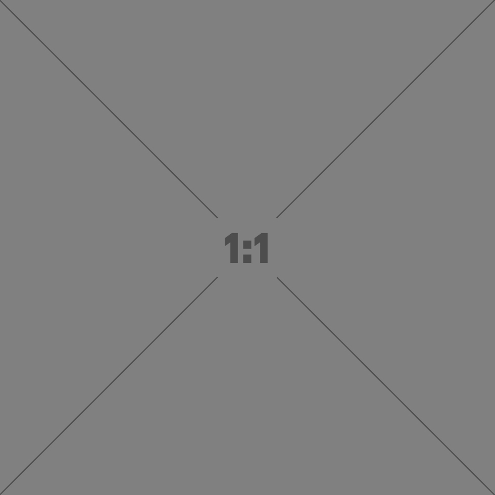 Collection of Chevrolet Merchandise, Including a Yellow Graphic T-Shirt, Hats, and Jacket