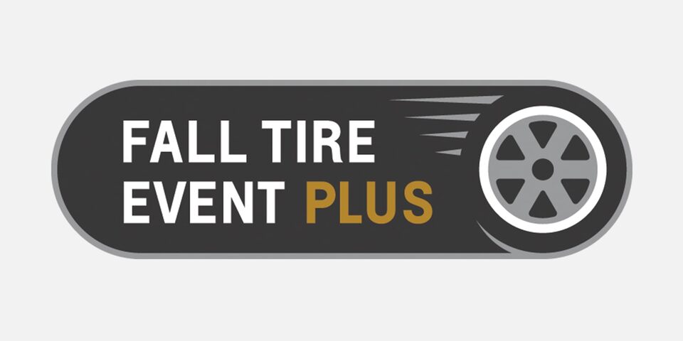 Certified Service Offers