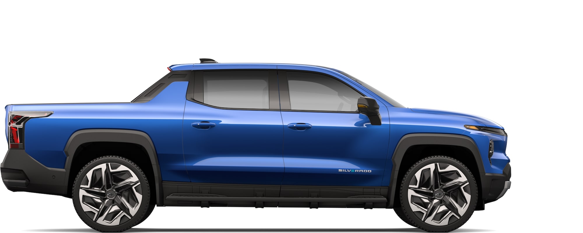Silverado 2023 Ev Release Date Silverado 2023 Ev Release Date