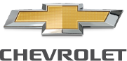 Earn and Redeem: My Chevrolet Rewards | Chevrolet