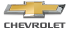 chevrolet car price chevrolet car price