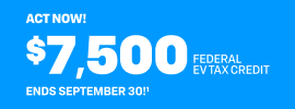 0% APR for 60 Months for Well-Qualified Buyers When Financed w/ GM Financial