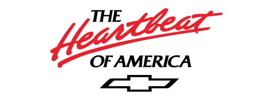 GM Special Event Logo