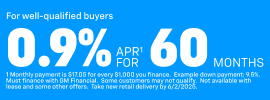 0% APR for 48 Months Plus $250 Purchase Allowance for Well-Qualified Buyers When Financed w/ GM Financial
