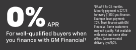 https://www.chevrolet.com/content/dam/chevrolet/na/us/english/promotions/01-images/msilv.png?height=48