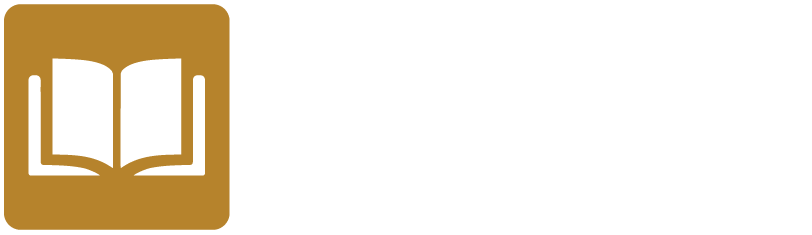 Educator Appreciation logo