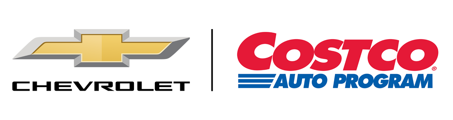 COSTCO AUTO PROGRAM