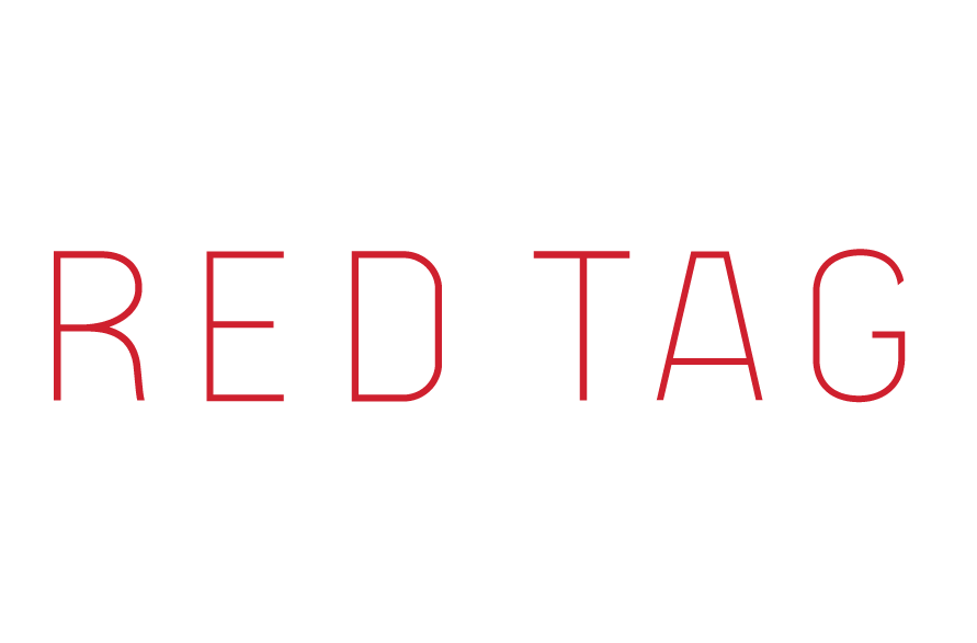 Red Tag Bonus Cash