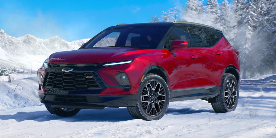 2024 BLAZER RETAIL TARGETED BASEBALL CARD