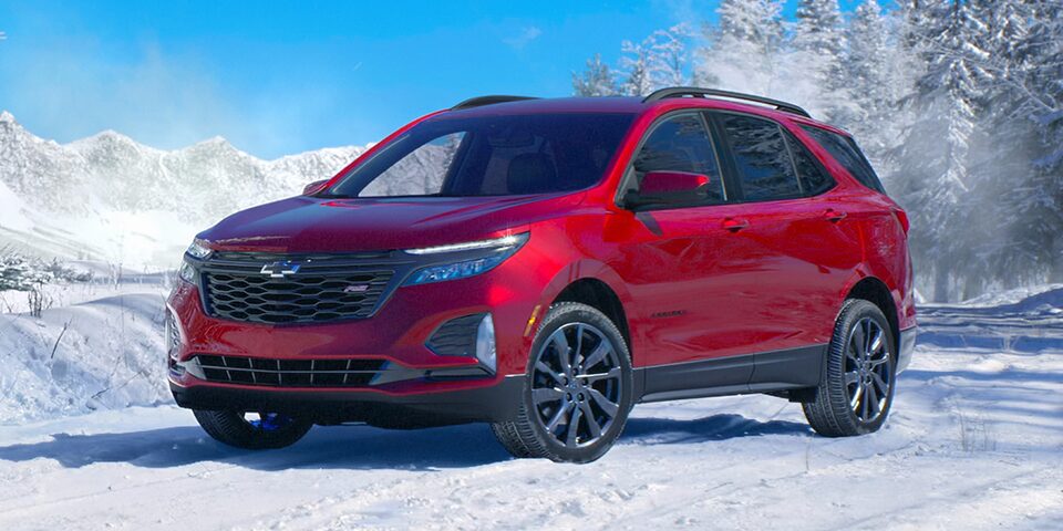 2024 EQUINOX RETAIL BASEBALL CARD