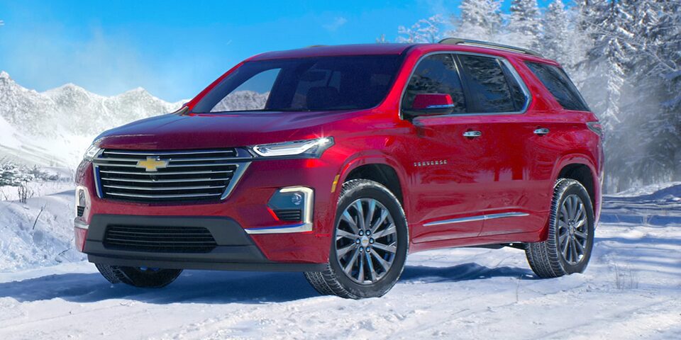 2023 TRAVERSE RETAIL BASEBALL CARD