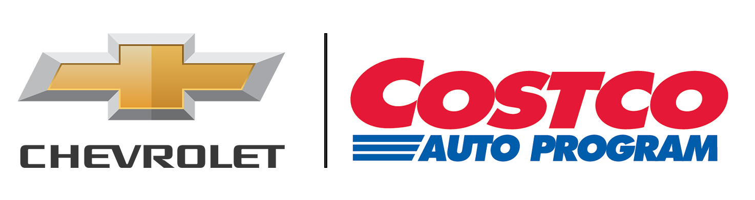 COSTCO AUTO PROGRAM
