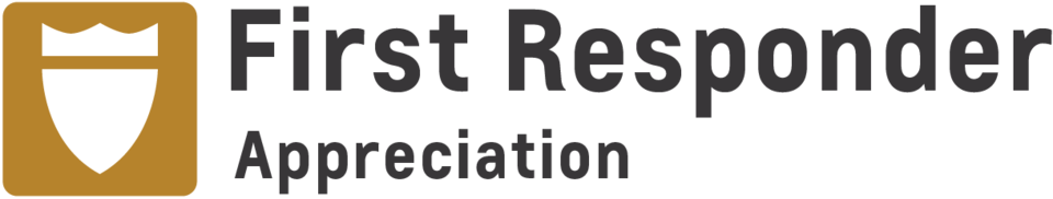 Chevrolet First Responder Program