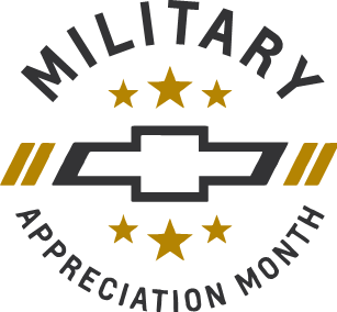 Military Special Offer
