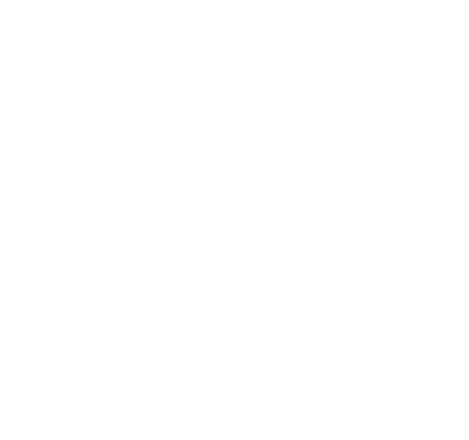 MILITARY APPRECIATION MONTH LOGO
