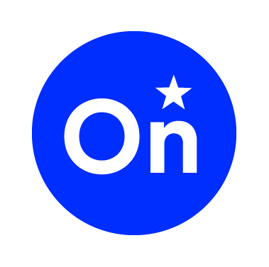 ONSTAR LOGO