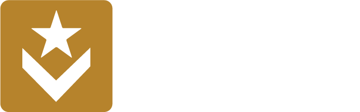 MILITARY APPRECIATION LOGO