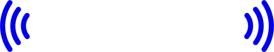 SIRIUSXM LOGO