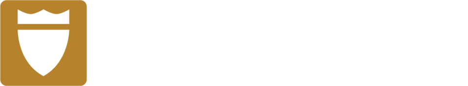 First Responder Special Content Well Logo