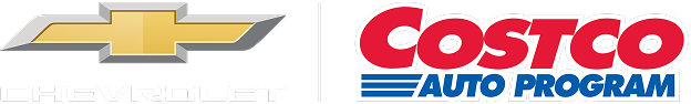 Costco logo