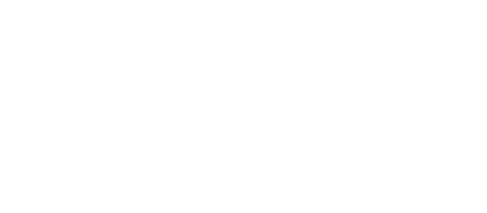 CHEVY TRUCK SEASON LOGO