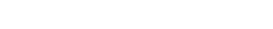 TRUCK SEASON LOGO