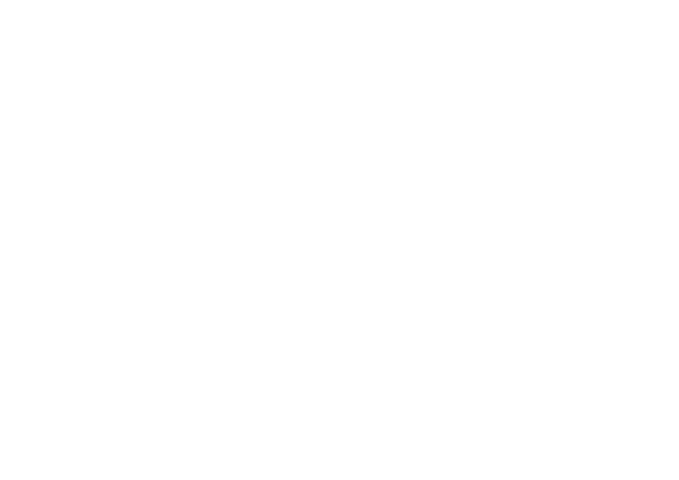 Truck Season Logo