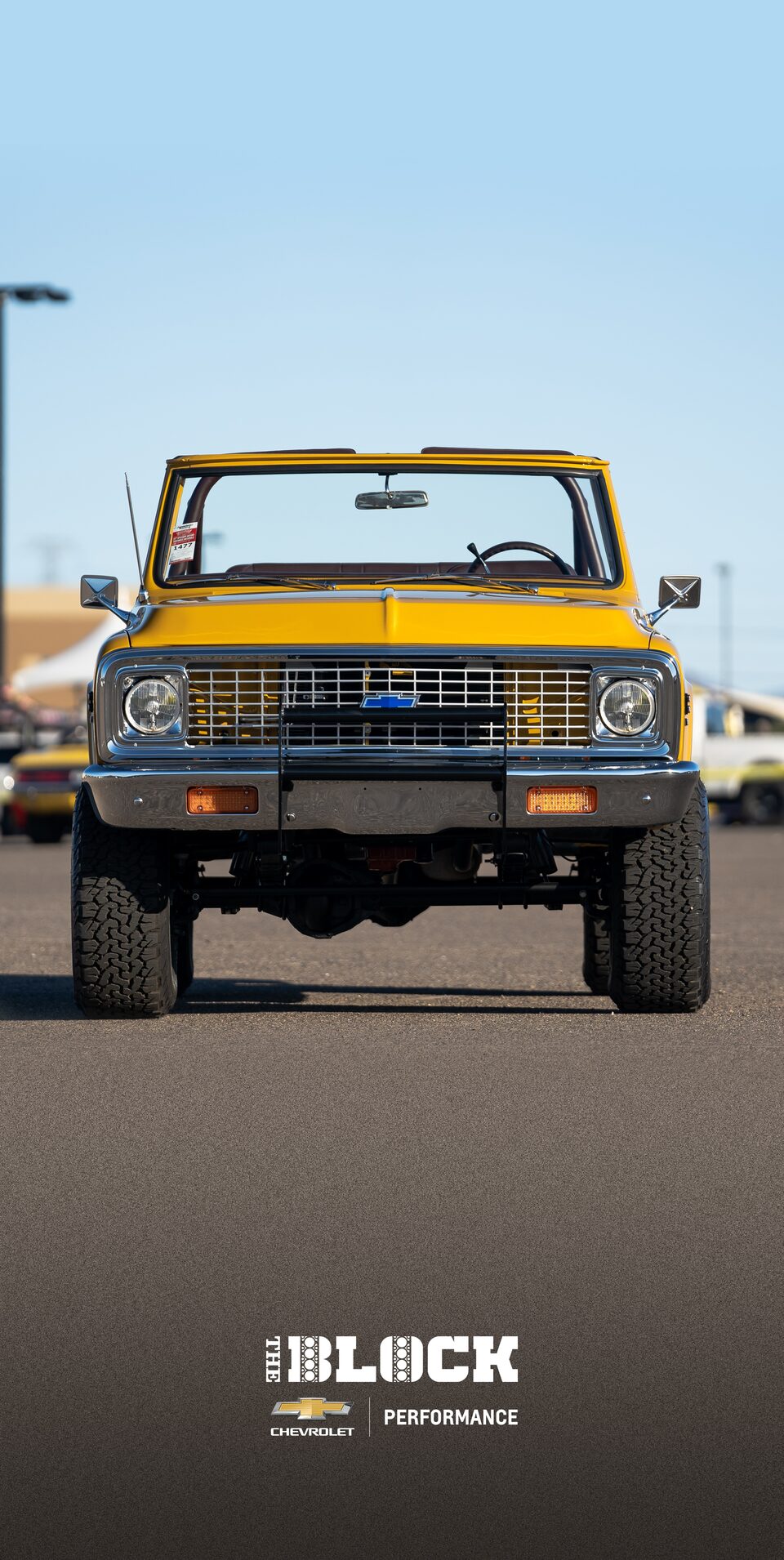Mobile