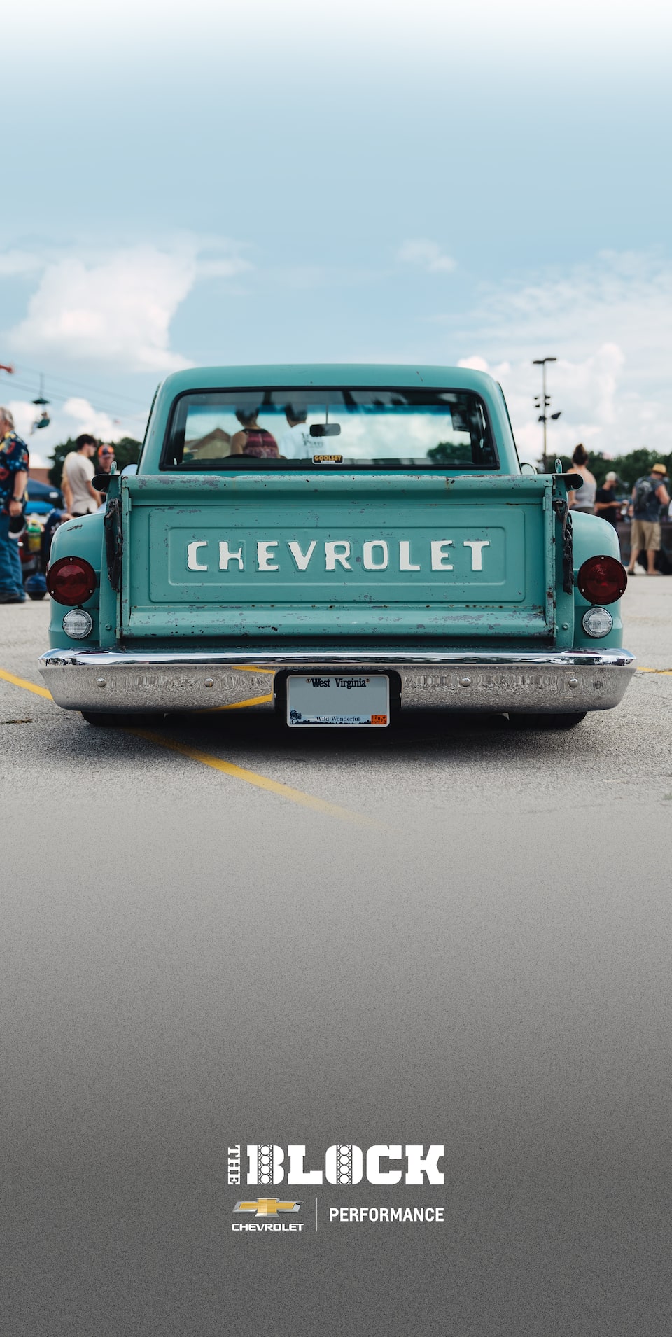 Mobile