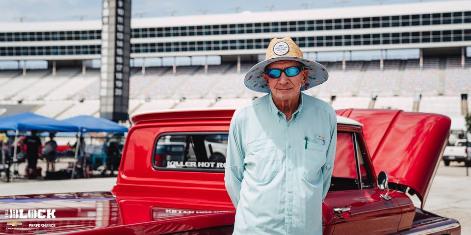 Tyler Dahlgren is a Mobile, Alabama, native who lived in the Dallas-Fort Worth Metroplex for many years. Today he resides in Orange Beach, Alabama.