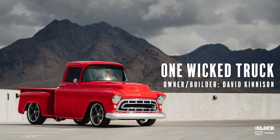 one-wicked-truck-this-1957-3100-is-lt4-equipped