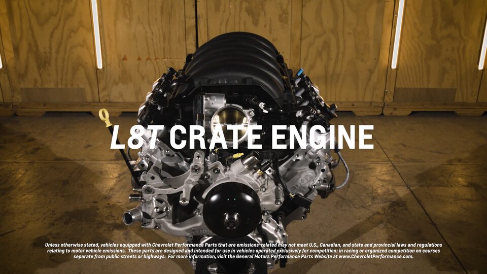 L8R Crate Engine Thumbnail