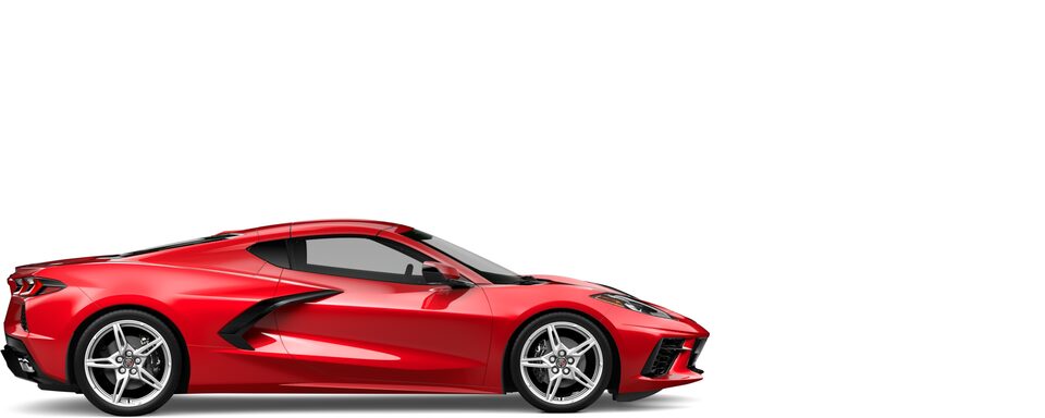 corvette-2021