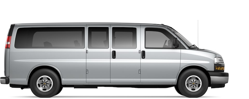 Chevy Minivan 2022 chevy-minivan-2022