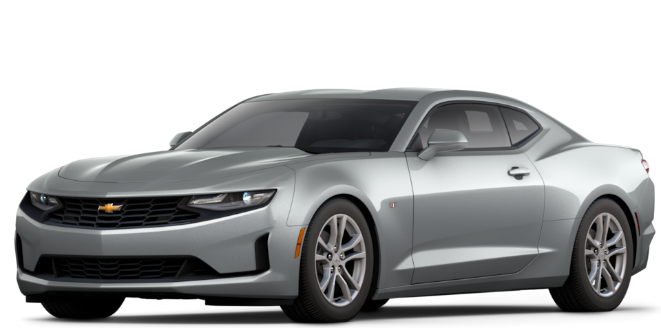 1LS