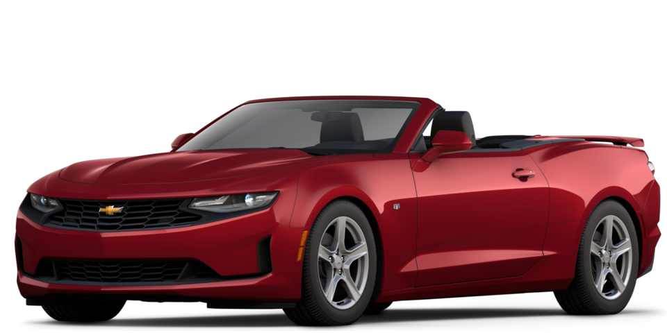 1LT