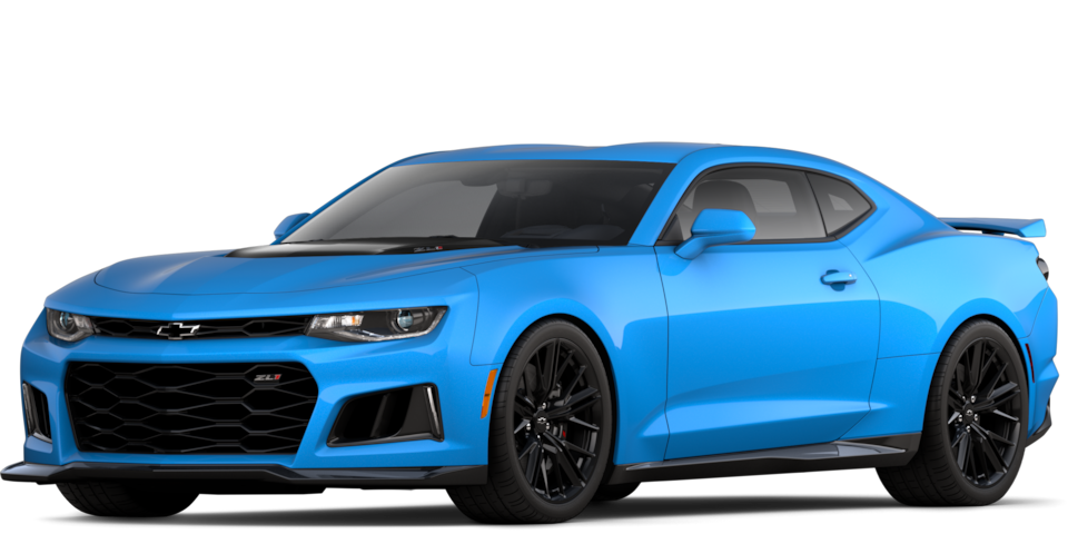 ZL1