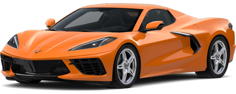 2023-corvette