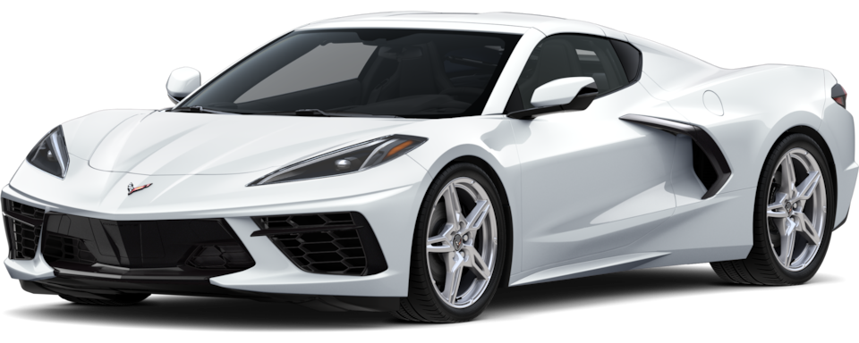2023-corvette