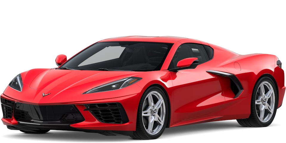 corvette-2023