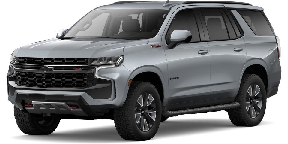 Z71