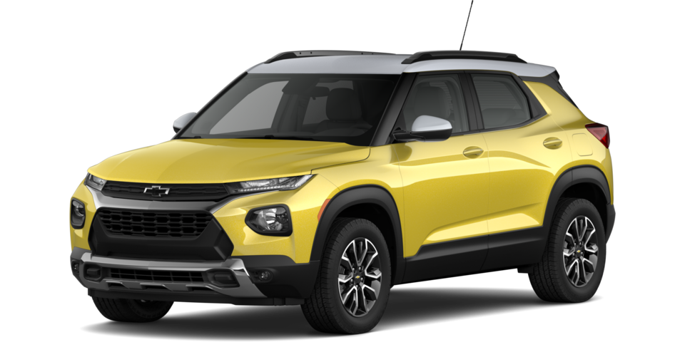 2023-trailblazer-1ts56-1sa-ghs-trimselector