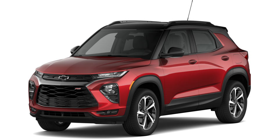 2023-trailblazer-1tt56-1rs-gfm-trimselector