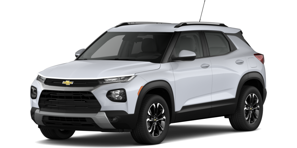 2023-trailblazer-1tu56-1lt-gaz-trimselector