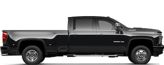 Image of silverado-3500hd bodystyle of silverado carline